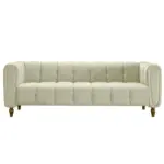 Jaxton 3 Seater Sofa 80 (1)