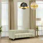 Jaxton 3 Seater Sofa 80 (1)