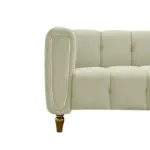 Jaxton 3 Seater Sofa 80 (2)
