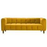 Jaxton 3 Seater Sofa 80 (3)