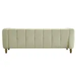 Jaxton 3 Seater Sofa 80 (3)