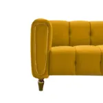 Jaxton 3 Seater Sofa 80 (4)