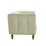 Jaxton 3 Seater Sofa 80 (4)
