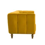 Jaxton 3 Seater Sofa 80 (5)