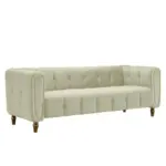 Jaxton 3 Seater Sofa 80 (5)