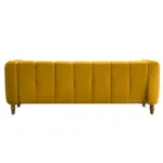 Jaxton 3 Seater Sofa 80 (6)