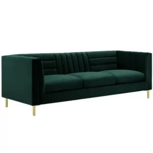 Quentrell Sofa 3 Seater