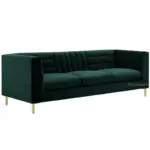 Quentrell 3 Seater Sofa 78 (2)