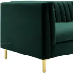 Quentrell 3 Seater Sofa 78 (4)