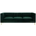 Quentrell 3 Seater Sofa 78 (5)