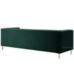 Quentrell 3 Seater Sofa 78 (6)