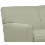 Urania Corner Sofa 91 (1)