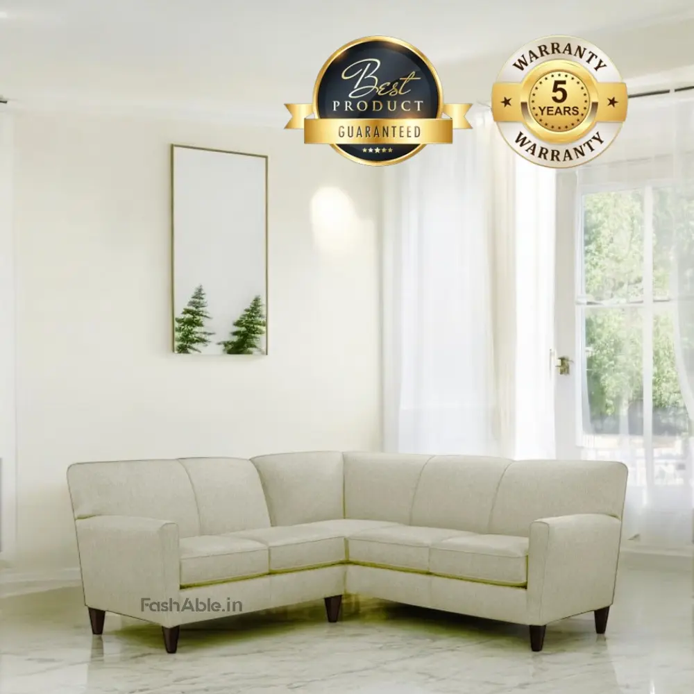 Urania Corner Sofa 91 (1)