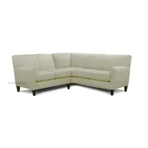 Urania Corner Sofa For Living Room 91"