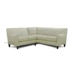 Urania Corner Sofa 91 (2)