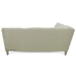 Urania Corner Sofa 91 (3)