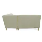 Urania Corner Sofa 91 (4)