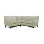 Urania Corner Sofa 91 (5)