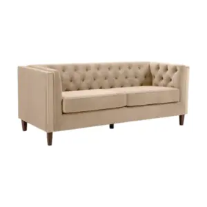 Xandra Sofa 2 Seater