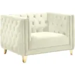 Irwin 1 Seater Sofa 32 (1)