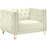 Irwin 1 Seater Sofa 32 (2)