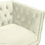 Irwin 1 Seater Sofa 32 (5)