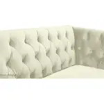 Irwin 2 Seater Sofa 54 (1)