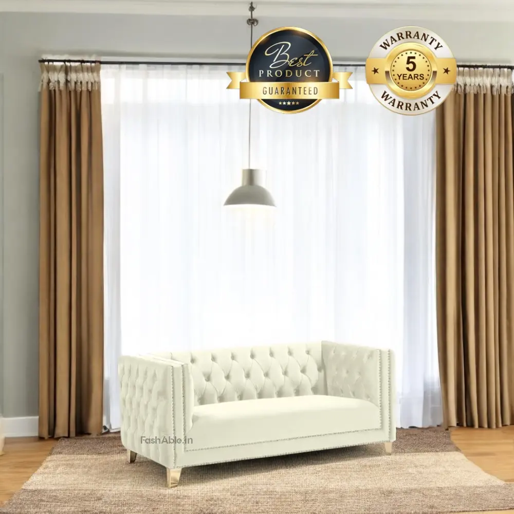 Irwin 2 Seater Sofa 54 (1)