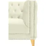 Irwin 2 Seater Sofa 54 (3)