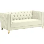 Irwin 2 Seater Sofa 54 (4)