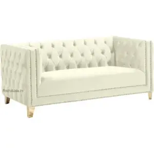 Irwin Loveseat 2 Seater Sofa