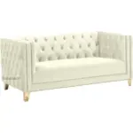 Irwin 2 Seater Sofa 54 (5)