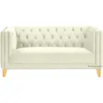 Irwin 2 Seater Sofa 54 (6)