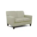 Urania 2 Seater Sofa 32 (1)