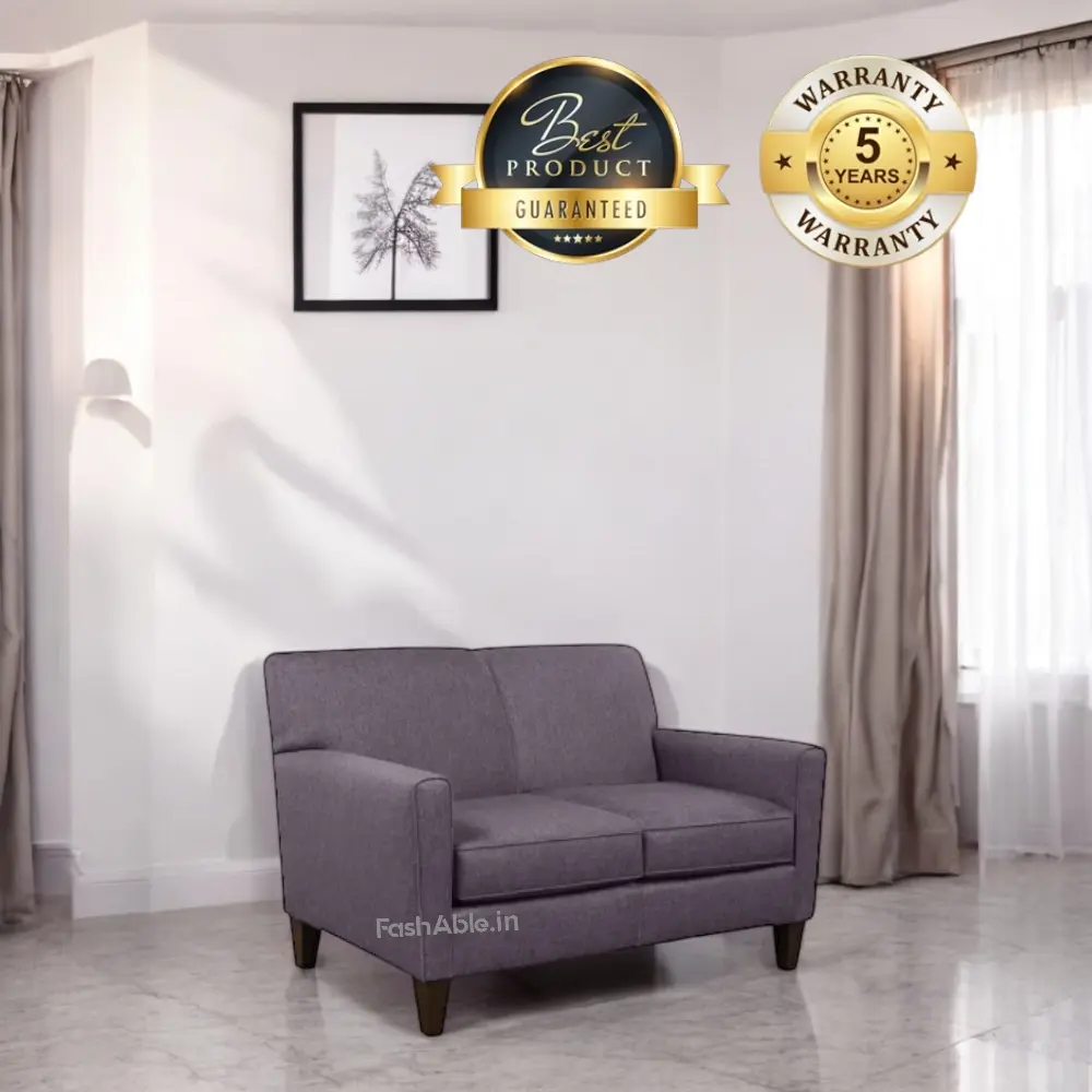 Urania 2 Seater Sofa 32 (1)