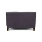 Urania 2 Seater Sofa 32 (1)