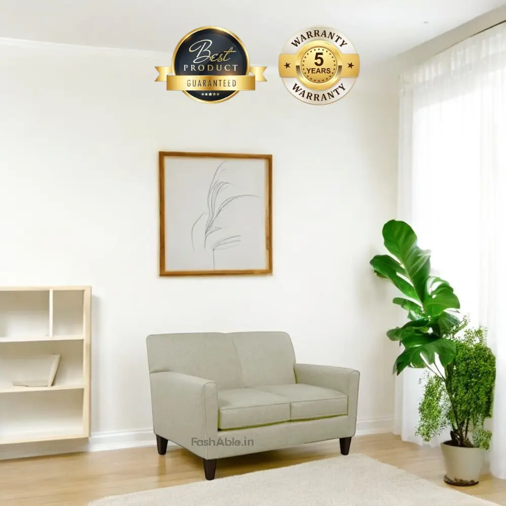 Urania 2 Seater Sofa 32 (1)