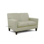 Urania 2 Seater Sofa 32 (2)