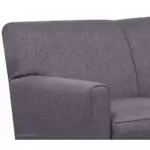 Urania 2 Seater Sofa 32 (2)