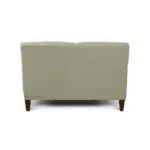 Urania 2 Seater Sofa 32 (3)