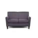 Urania 2 Seater Sofa 32 (3)