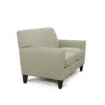 Urania 2 Seater Sofa 32 (4)