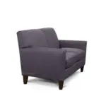 Urania 2 Seater Sofa 32 (4)
