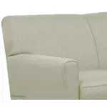 Urania 2 Seater Sofa 32 (5)