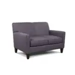 Urania 2 Seater Sofa 32 (5)