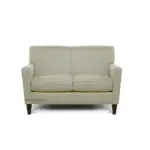 Urania 2 Seater Sofa 32 (6)