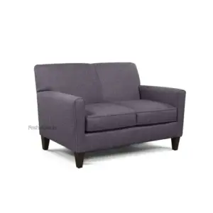 Urania Sofa Two Seater