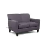 Urania 2 Seater Sofa 32 (6)