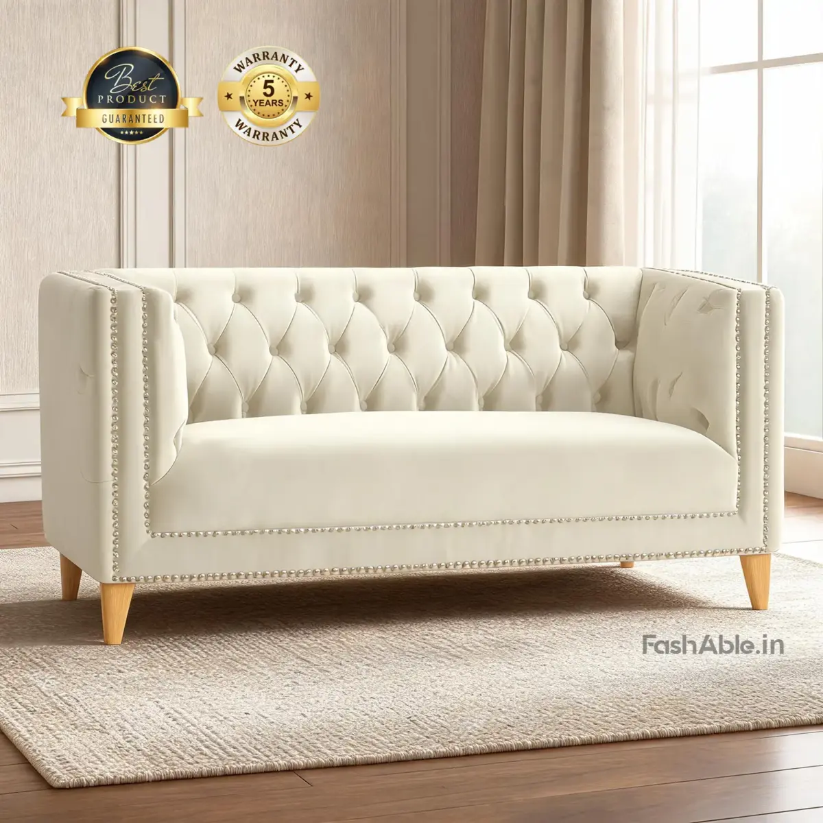 magnific_use-my-uploaded-sofa-imag_kLkYgtf16B
