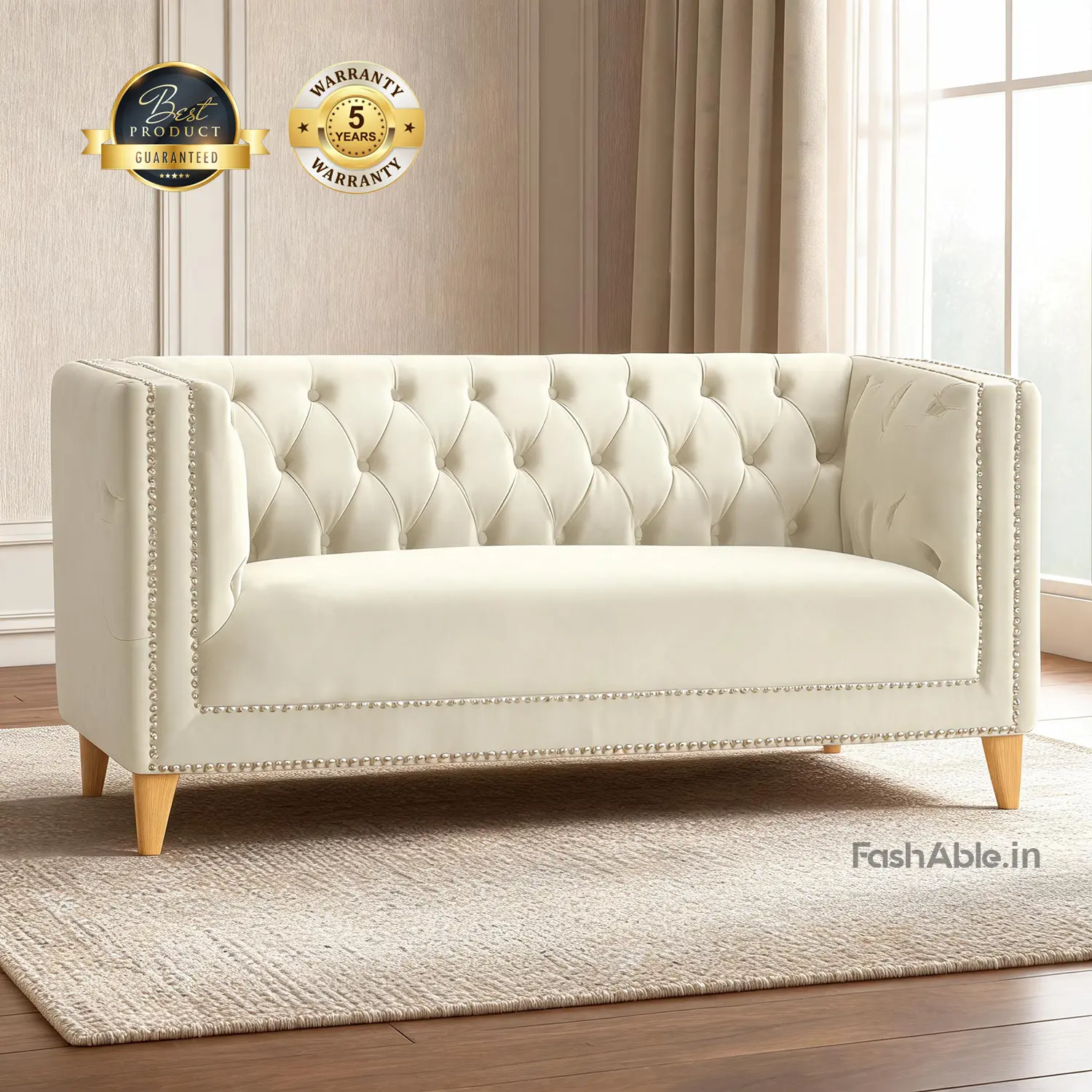 magnific_use-my-uploaded-sofa-imag_kLkYgtf16B magnific_use-my-uploaded-sofa-imag_kLkYgtf16B